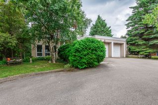 House for Sale, 179 Ellis Ave, King, ON