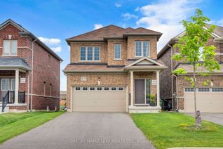 House for Sale, 173 Seeley Ave, Southgate, ON