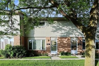 Property for Rent, 45 Gatewood Pl #10, London, ON