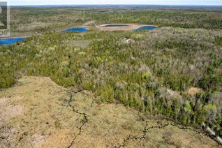 Commercial Land for Sale, 00 Ashdad Rd Road, Calabogie, ON