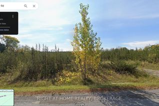 Commercial Land for Sale, 1034 Lazier Road, Tyendinaga, ON