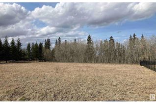 Commercial Land for Sale, 18308 Ellerslie Rd Sw, Edmonton, AB