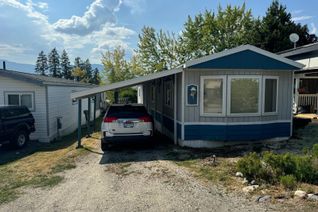 Property for Sale, 1421 Erickson Road #9, Creston, BC