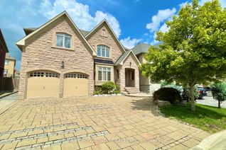 House for Sale, 103 Glengordon Cres, Markham, ON