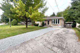 Detached House for Rent, 103 Baker St #Upper, Whitchurch-Stouffville, ON