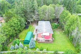 Property for Sale, 11 Sokil Blvd, Oro-Medonte, ON