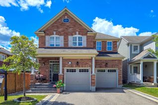 House for Sale, 1111 Solomon Crt, Milton, ON