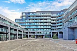 Apartment for Sale, 621 Sheppard Ave E #B-67, Toronto, ON