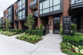 Property for Rent, 36 Birch Ave #102, Toronto, ON