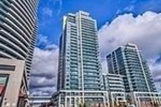 Condo for Rent, 7165 Yonge St S #426, Markham, ON