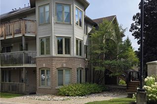 Condo Apartment for Sale, 492 Laclie Street Unit# 201, Orillia, ON