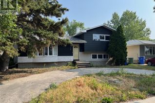 House for Sale, 156 Dalgliesh Drive, Regina, SK