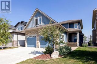 House for Sale, 392 Killdeer Way, Fort McMurray, AB