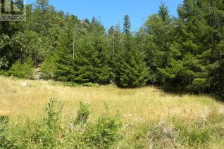 Vacant Residential Land for Sale, Lt 2 Conn Rd, Lasqueti Island, BC