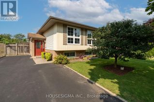 Bungalow for Sale, 175 Carlyle Drive, London, ON