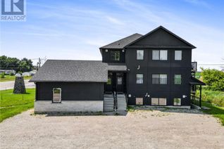 Property for Sale, 2236 Line 34, Shakespeare, ON