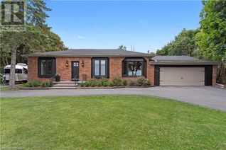 Bungalow for Sale, 4539 Bath Road, Kingston, ON