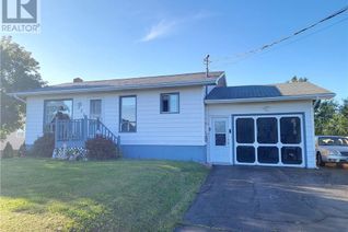 Detached House for Sale, 222 Gagnon, Beresford, NB