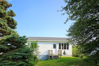 Detached House for Sale, 99a Country Road, Bay Roberts, NL