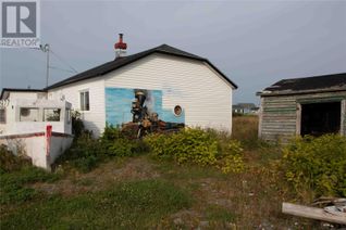 Bungalow for Sale, 20 Powell's Lane, Bonavista, NL