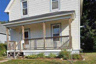 Property for Sale, 456 Pleasant Street, New Glasgow, NS