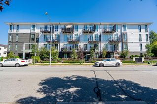 Penthouse for Sale, 10168 149 Street #405, Surrey, BC