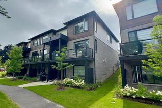 Condo for Sale, 350 River Road #17, Cambridge, ON