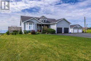 House for Sale, 139 Ridgewood Drive, Paradise, NL