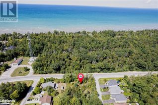 Commercial Land for Sale, Lot 55 55th Street S, Wasaga Beach, ON