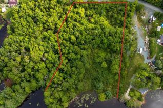 Property for Sale, Lot 21 B River Drive, Lake Echo, NS