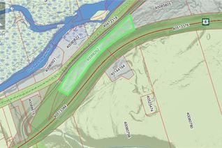 Property for Sale, Lot Route 8, Ludlow, NB