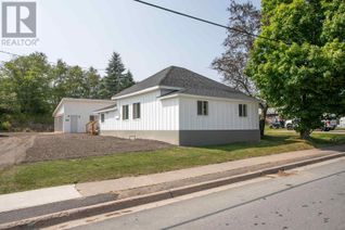 Property for Sale, 21 Lake Huron Dr, Desbarats, ON