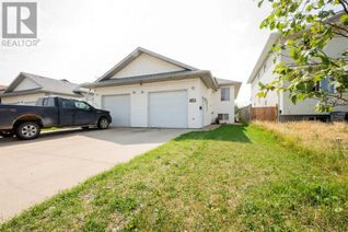 Duplex for Sale, B, 9211 101 Avenue, Grande Prairie, AB