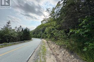 Land for Sale, St Margarets Bay Road, St Margaret's Bay, NS