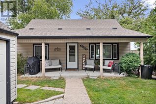 Detached House for Sale, 1292 Shoreline, Lakeshore, ON