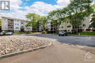 Property for Sale, 6532 Bilberry Drive #108, Ottawa, ON