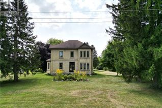 Property for Sale, 1337 Bruce Road 15, Greenock, ON