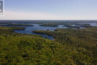 Land for Sale, 44 Hunts Camp Lane, Labelle, NS