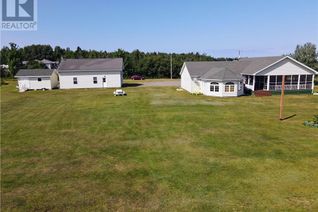 Detached House for Sale, 3039 Rte 535, Cocagne, NB