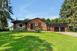 House for Sale, 5400 Regional 18 Road, Clarington, ON