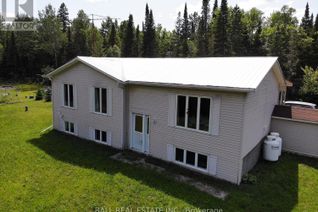 House for Sale, 7113 Highway 127, South Algonquin, ON