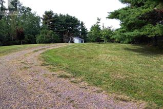 Property for Sale, 8207 Highway 311, Balfron, NS