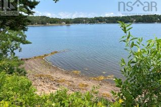 Property for Sale, Mpg-3 Princes Inlet Drive, Martins Brook, NS