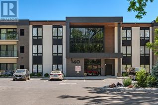 Condo for Sale, 140 Main Street #107, Kingsville, ON