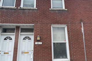 Property for Rent, 240 Cumberland Street, Ottawa, ON