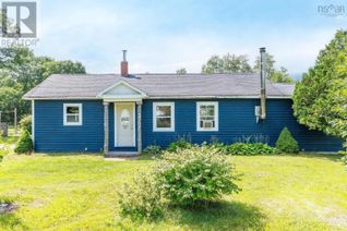 Bungalow for Sale, 2797 Highway 201, East Kingston, NS