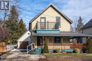 House for Sale, 47 Wellington Street Street, Tavistock, ON