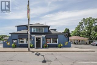 Commercial/Retail Property for Sale, 7104 Lundy's Lane, Niagara Falls, ON