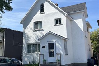 House for Sale, 333 May St S, Thunder Bay, ON