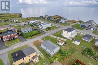 Detached House for Sale, 26 Tenth Street, Glace Bay, NS